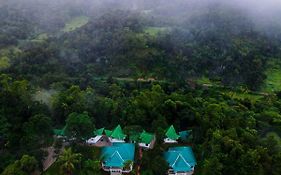 Misty Lake Resorts, Munnar